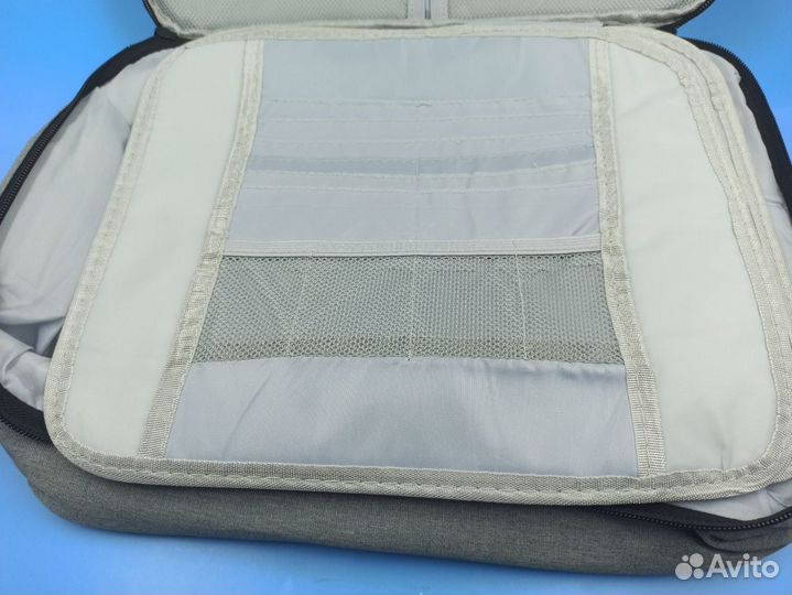 28588 Сумка для ноутбука 12 дюймов