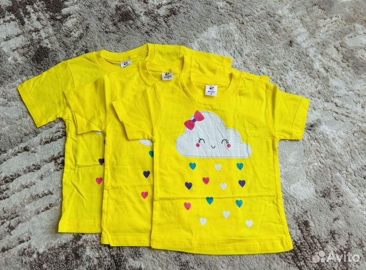 Заказ для Ирины