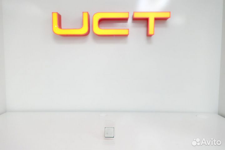 Процессор AMD A8-7600