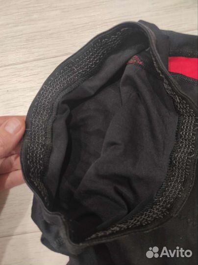 Комбинезон спортивный 48