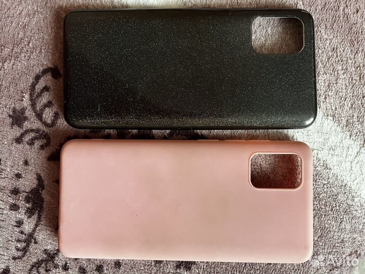 Продам телефон Samsung A51 б/у