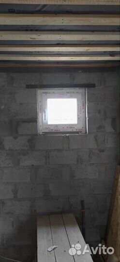 Пластиковые окна и балконы