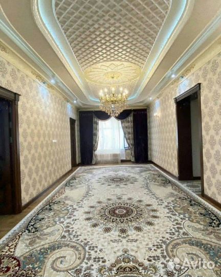 Ремонт квартира