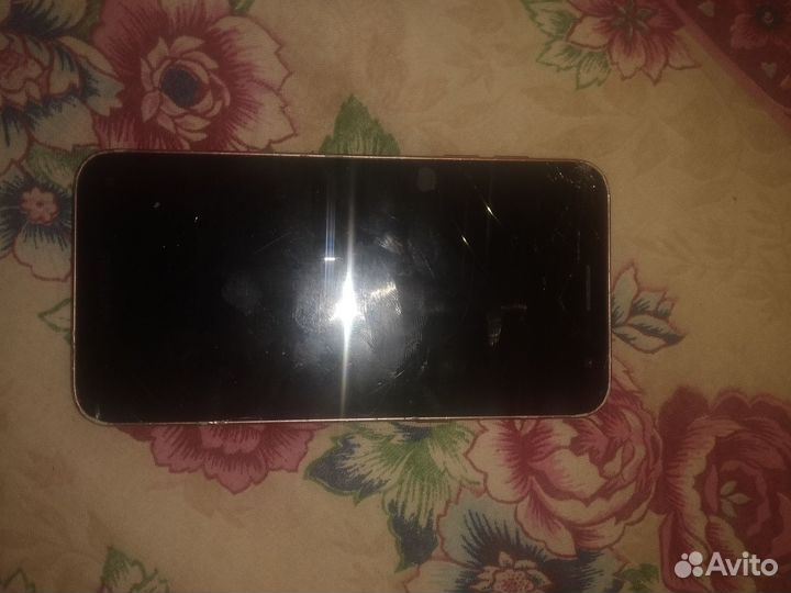 Samsung Galaxy J2 Core, 8 ГБ