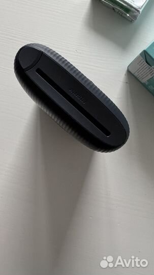 Instax mini link 2 принтер