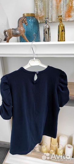 Кофточки на девочку