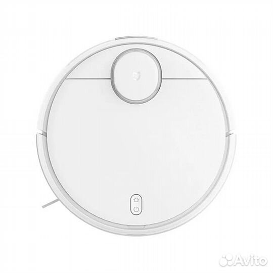Робот-пылесос Xiaomi Mijia 3C (C103CN) NEW 2023