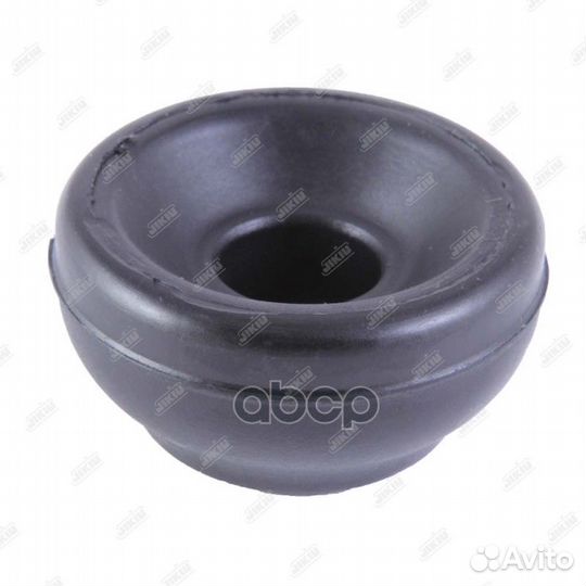 Втулка амортизатора BS28005 jikiu