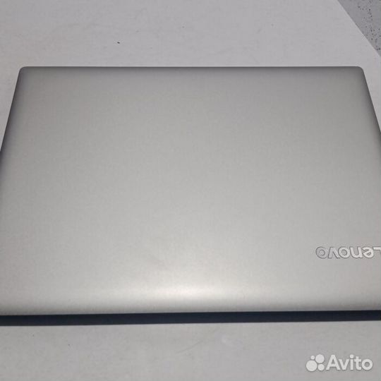 Ноутбук Lenovo IdeaPad 320 15IAP 4/500GB