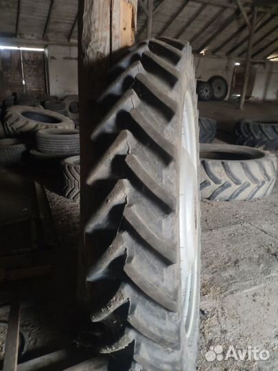 Колеса овощные, узкие на мтз 1523, мтз 1221