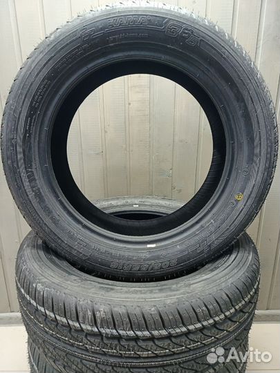 КАМА 365 (241) 205/55 R16