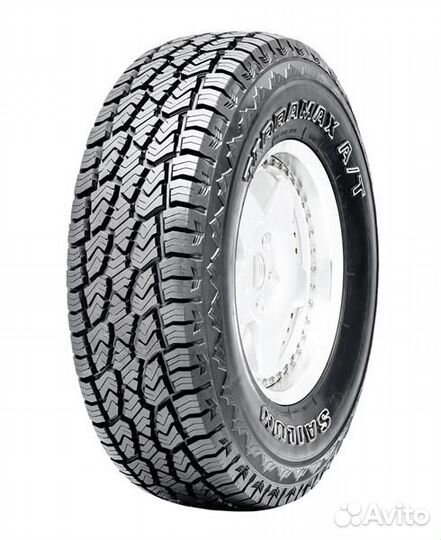 Sailun Terramax A/T 275/65 R17 115S