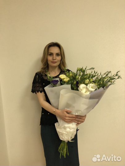 Репетитор по химии