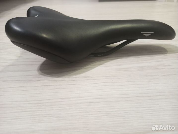 Седло для велосипеда