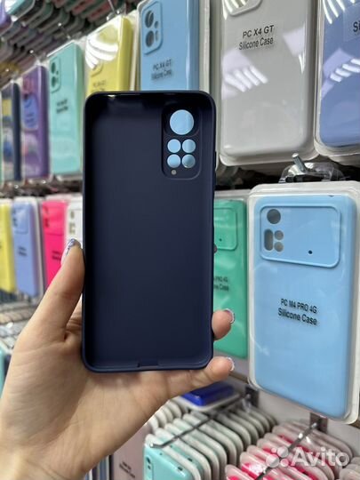 Чехлы для телефонов оптом. Мобильные аксессуары