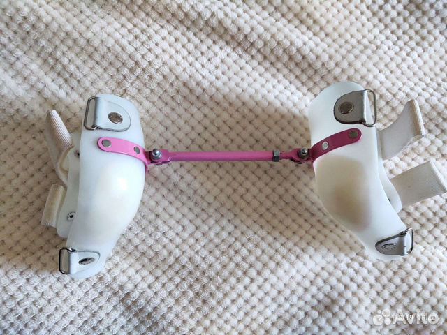 Шина Мирзоевой