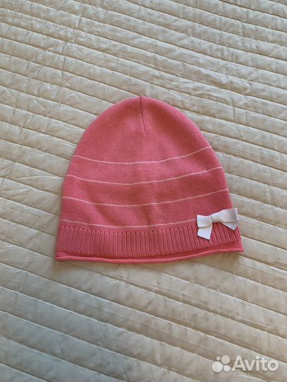 Ветровка и теплый костюм для девочки 128р