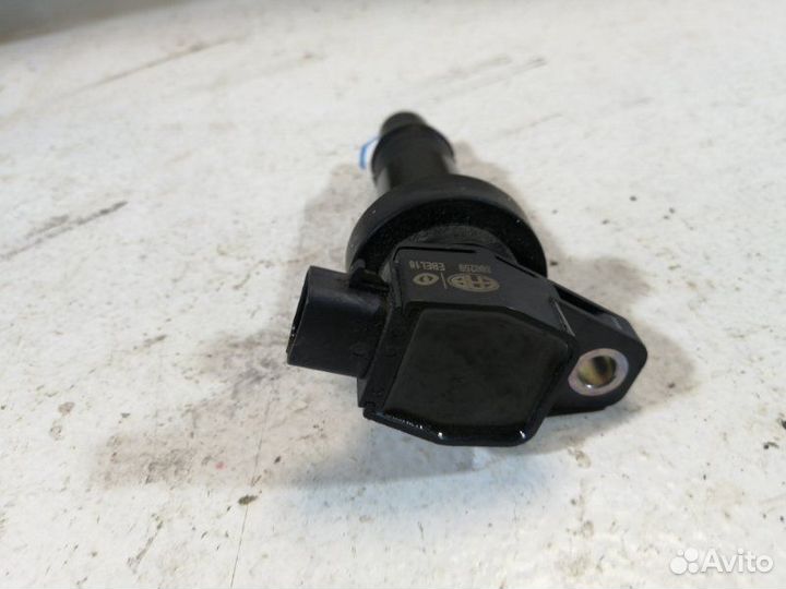 Катушка зажигания Hyundai Ix35 LM 2.0 2014