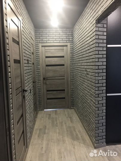 Декоративный камень