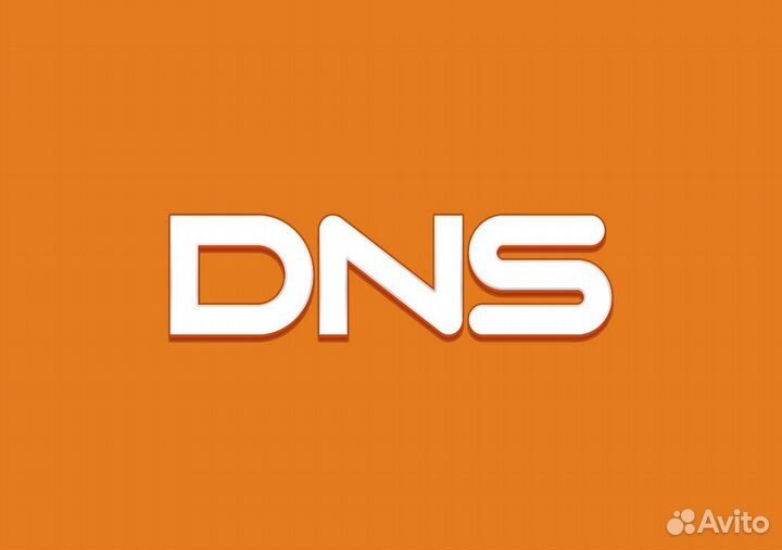 Водитель погрузчика (п. Индустриальный)