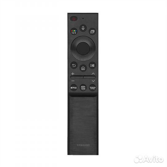 Пульт ду для телевизора samsung BN59-01357B