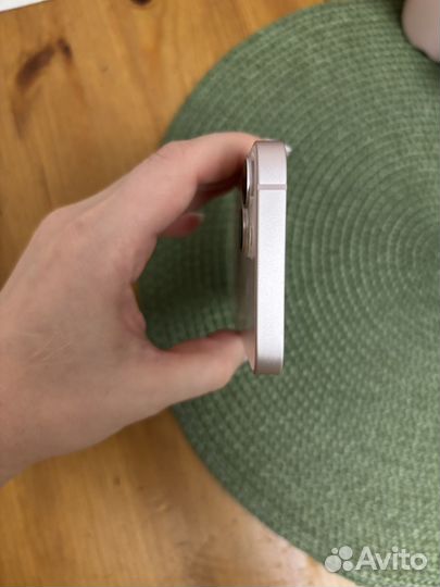 iPhone 13 mini, 256 ГБ