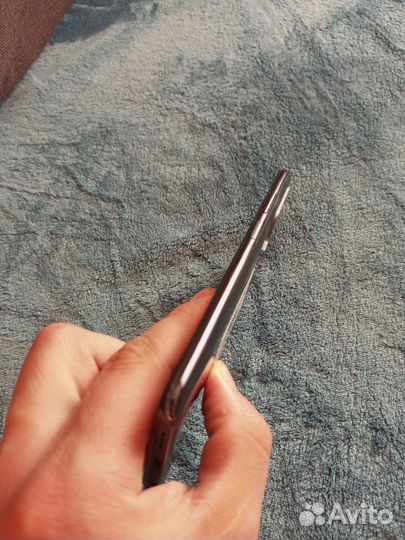 Xiaomi Redmi Note 10S, 6/128 ГБ
