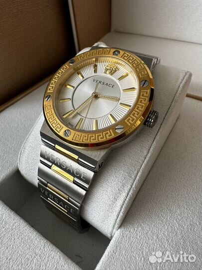 Часы женские