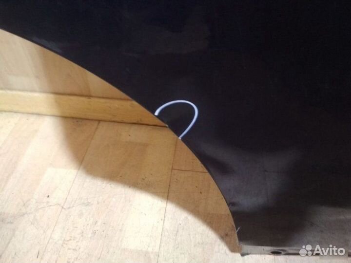 Дверь Bmw X1 F48