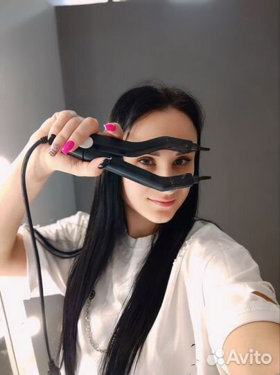 Красота и здоровье