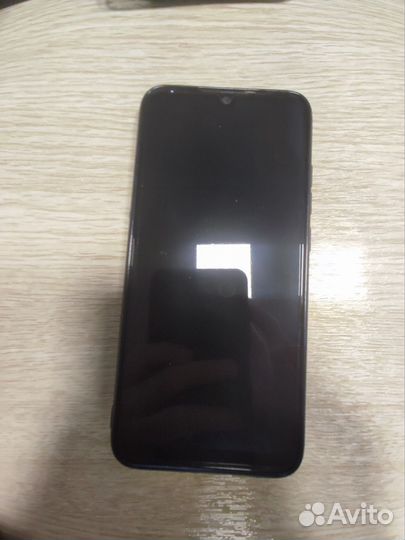 Xiaomi Mi A3, 4/64 ГБ