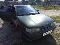 ВАЗ (LADA) 2110 1.6 MT, 2006, 250 000 км, с пробегом, цена 80 000 руб.