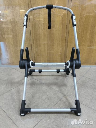 Шасси рама для коляски bugaboo fox