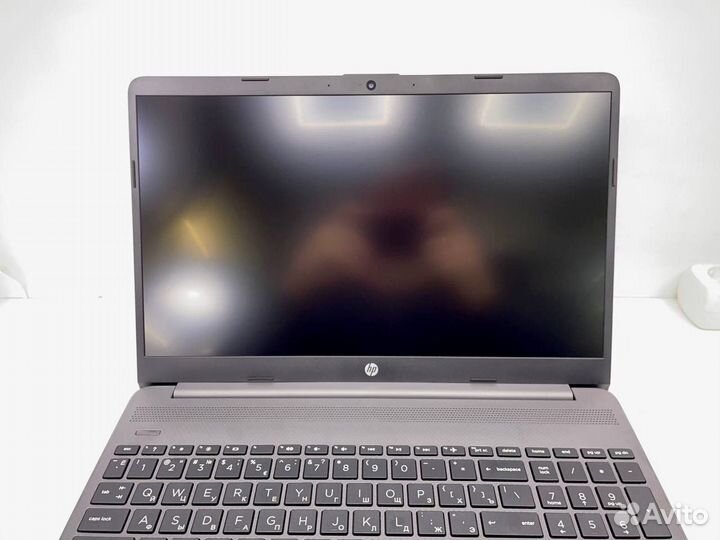 Ноутбук HP 255 G9 15.6