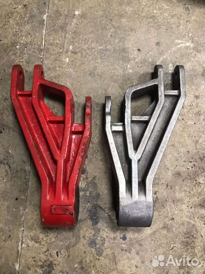 Лазерная чистка VIN номера