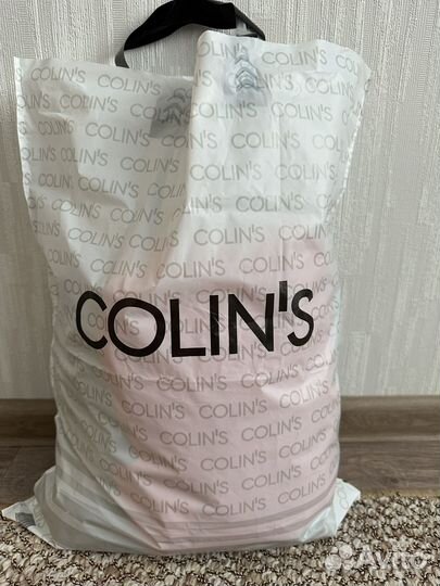 Женская одежда