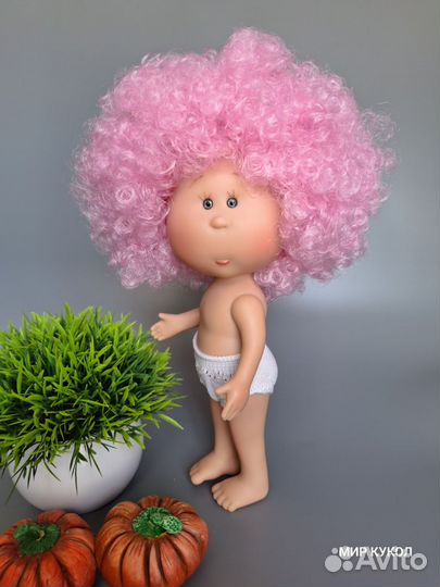 Мини Миа / мини мия / Литл мия