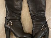 Самарские ветеранские работающим пенсионерам. Едв ветеранам труда в 2021. Размер едв ветеранам. Размер пособия федеральным ветеранам труда. Самарские ветеранские работающим пенсионерам.