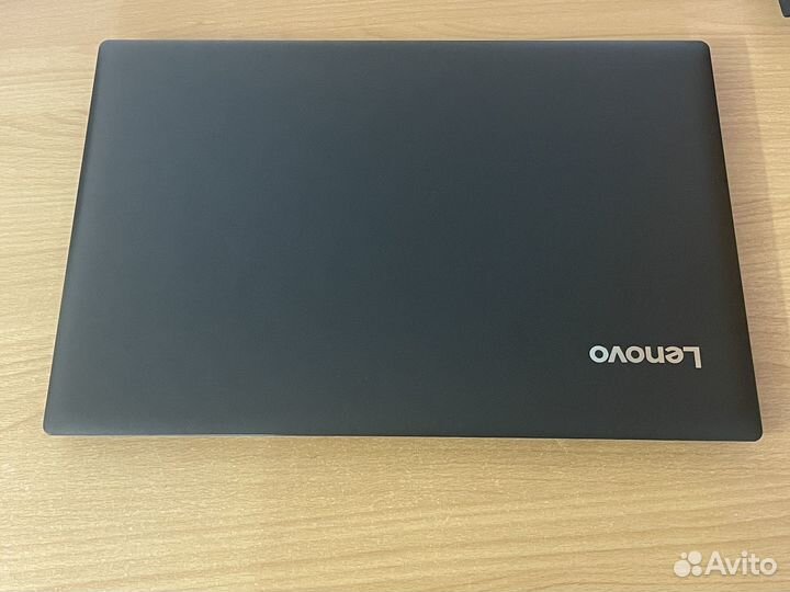 Ноутбук Lenovo Ideapad 330-15ARR