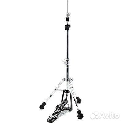 Sonor 14523801 HH 100 Стойка для хай-хэт тарелки