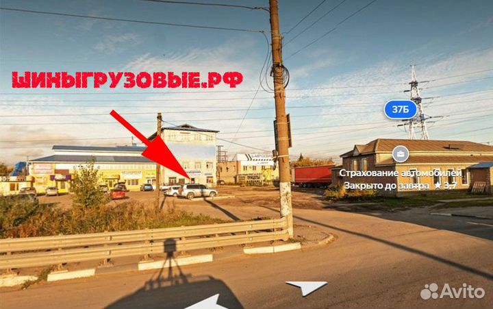 Yokohama Ice Guard IG35 215/60 R17