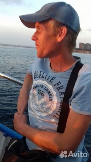 Ремонт, уборка во дворе, любые работы