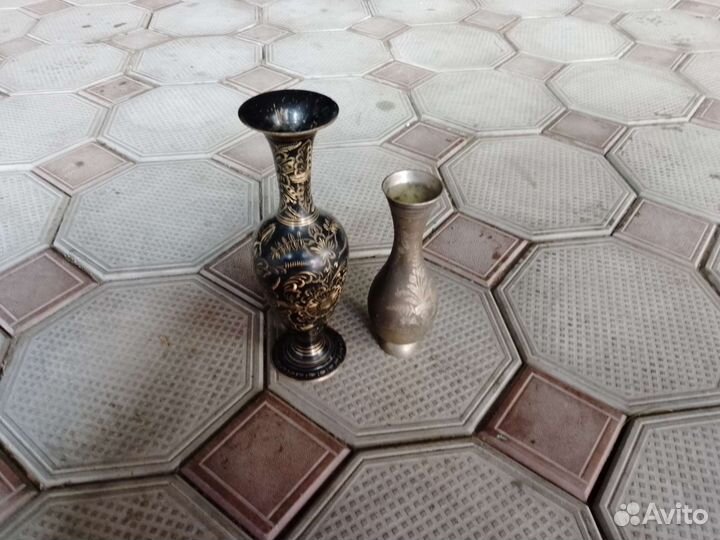 Антиквариат