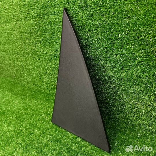 Треугольник двери задней правой SsangYong Actyon 2