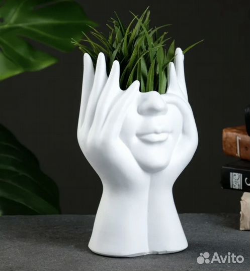 Фигурки из полимерной глины на заказ