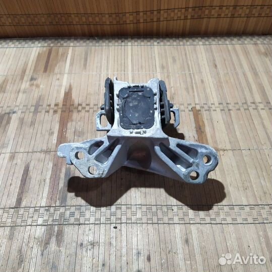 Подушка балки Citroen C5-2 X7 седан 2 2008