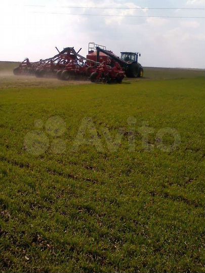 Участок 33,2 га (СНТ, ДНП)