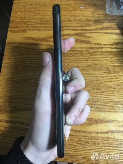 OPPO Reno 5 4G, 8/128 ГБ