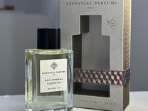 Парфюм Essential Parfums Bois Imperial 100ml