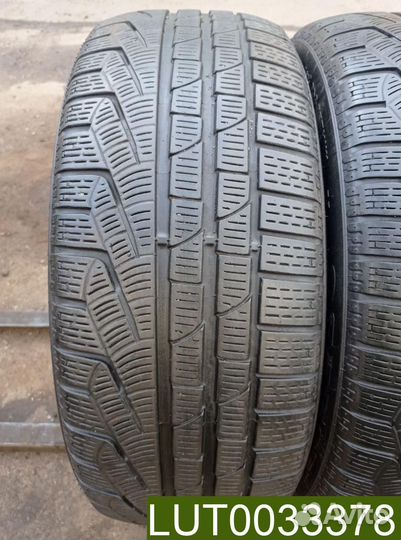 Pirelli Winter Sottozero 240 Serie II 225/45 R18 98Y